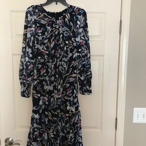 DKNY DRESS